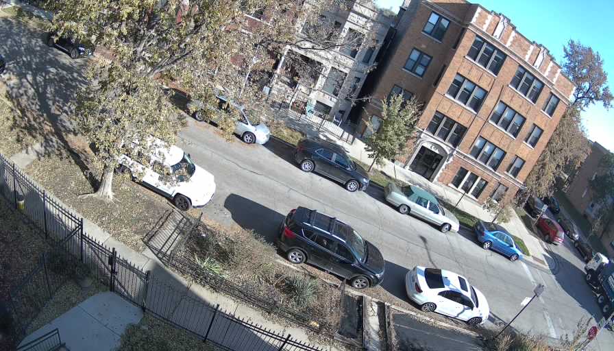 Reolink Camera Two_01_Reolink Home Hub One_20251114125359.jpg